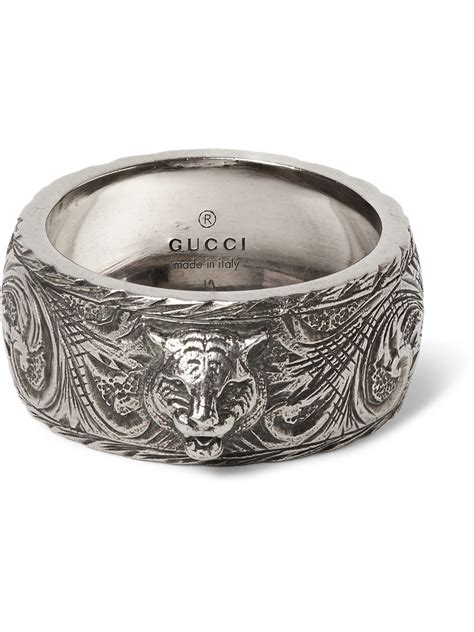 buy gucci ring|gucci ring price.